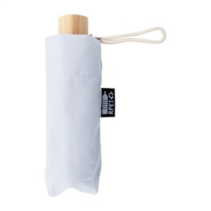 AP Miniboo - RPET mini umbrella - Img 10