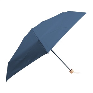 AP Miniboo - RPET mini umbrella - Img 20
