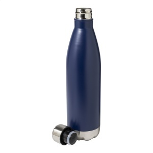 AP Mippar - copper insulated bottle - Img 6
