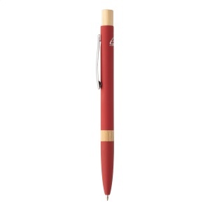 AP Miraboo - ballpoint pen - Img 2