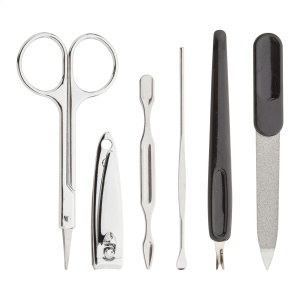 AP Missy - manicure set - Img 7