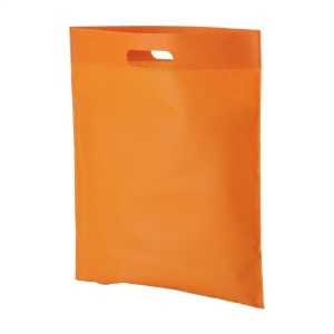 AP Mizzen - shopping bag - Img 4