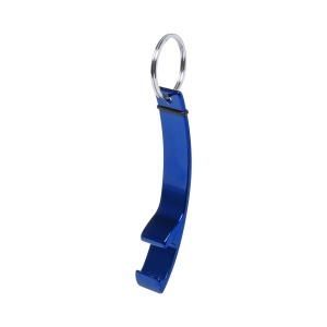 AP Moppe - bottle opener - Img 2