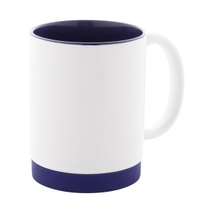 AP MultiColour Plus - sublimation mug - Img 14