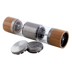 AP Muntok - salt and pepper mill - Img 4