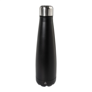 AP Namcha - RSS bottle - Img 11