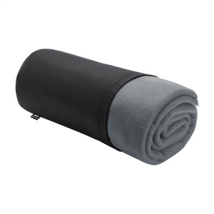 AP Nanda - RPET polar blanket - Img 2