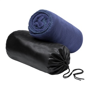 AP Nanda - RPET polar blanket - Img 5