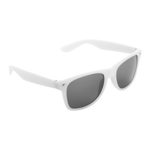 AP Nazare - sunglasses