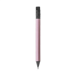 AP Neplum Mini - pencil - Img 5