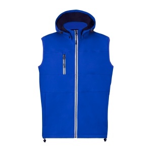 AP Netly - vestă softshell - Img 10