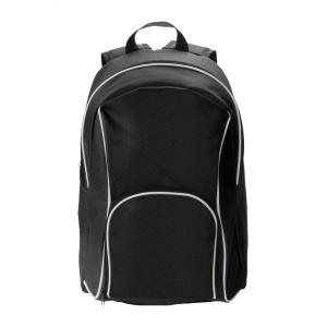 AP Nexus - backpack - Img 2