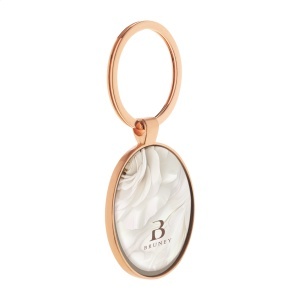 AP Nitidus - keyring - Img 3
