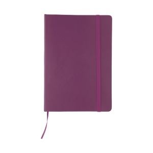 AP Nopuk Blank A5 - notebook - Img 12