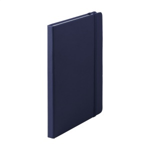AP Nopuk Blank A5 - notebook - Img 27