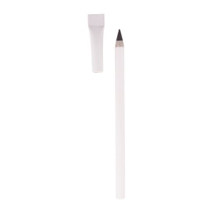 AP Nopyrus - inkless pen - Img 2