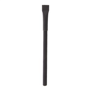 AP Nopyrus - inkless pen - Img 12