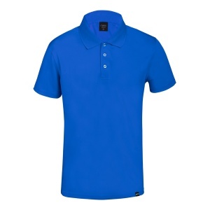 AP Noran - RPET polo shirt - Img 3