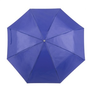 AP Nube - umbrella - Img 5