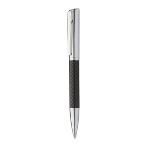 AP Nurburg - ballpoint pen
