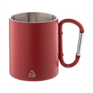 AP Odisha - thermo mug - Img 2