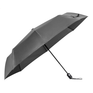 AP Onsu - RPET umbrella - Img 2