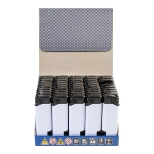 AP Openlight - bottle opener lighter - Img 4