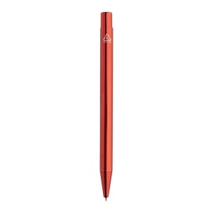 AP Oronos - ballpoint pen - Img 20