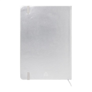 AP Oropuk A5 - carnet RPU - Img 6