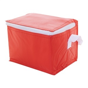 AP Ortit - cooler bag - Img 17