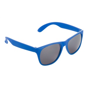 AP Padang - sunglasses - Img 2