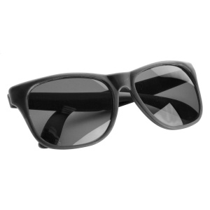 AP Padang - sunglasses - Img 8