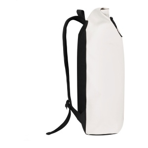 AP Papay - backpack - Img 3