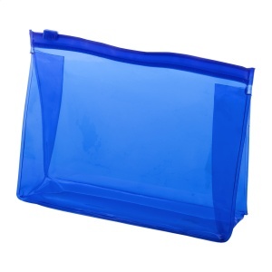 AP Paqua - cosmetic bag - Img 1