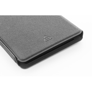 AP Passpu - RPU passport case - Img 9