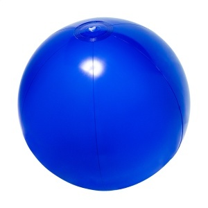 AP Patong - RPVC beach ball (ø40 cm) - Img 5