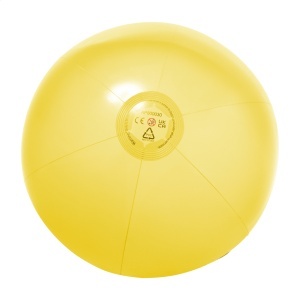 AP Patong - RPVC beach ball (ø40 cm) - Img 8
