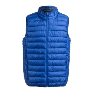 AP Peddas - bodywarmer vest - Img 10