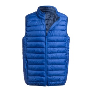 AP Peddas - bodywarmer vest - Img 37