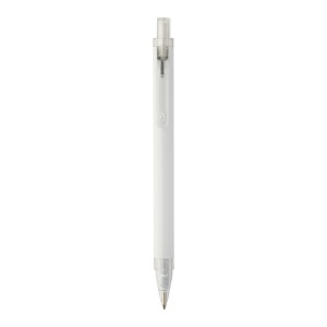 AP PeekThru - ballpoint pen - Img 11