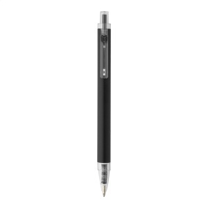 AP PeekThru - ballpoint pen - Img 31