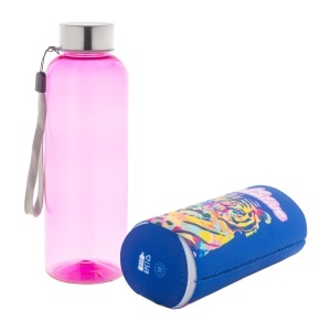 AP Pemba Creative - RPET bottle - Img 18