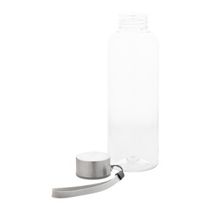 AP Pemba - RPET bottle - Img 10