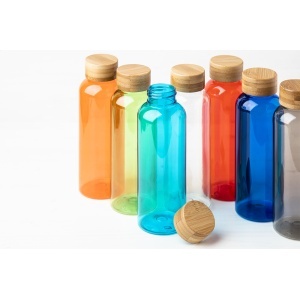 AP Pemboo - RPET bottle - Img 22
