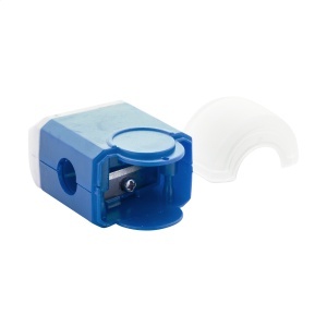 AP Pencix - eraser and sharpener - Img 10