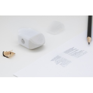 AP Pencix - eraser and sharpener - Img 13