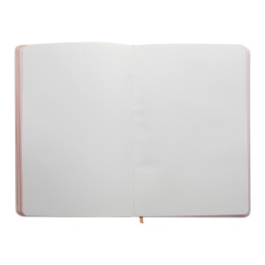 AP Pendula A5 - notebook - Img 10