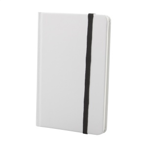 AP Pendula A6 - notebook - Img 5
