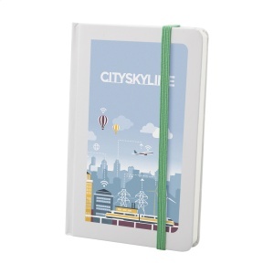 AP Pendula A6 - notebook - Img 15