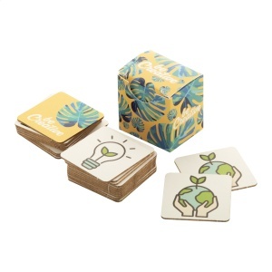 AP Peppermor - joc de memorie personalizat - Img 5